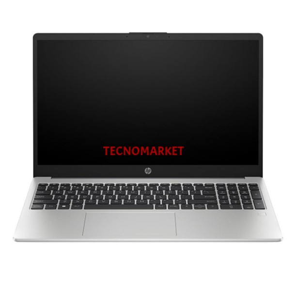 HP 15.6" 250 G10 B2NC3ES03 CORE i3 1315U-40GB RAM-512GB NVME-FDOS HP 15.6" 250 G10 B2NC3ES03 CORE i3 1315U-40GB RAM-512GB NVME-FDOS
