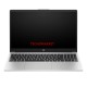 HP 15.6" 250 G10 B2NC3ES03 CORE i3 1315U-40GB RAM-512GB NVME-FDOS HP 15.6" 250 G10 B2NC3ES03 CORE i3 1315U-40GB RAM-512GB NVME-FDOS