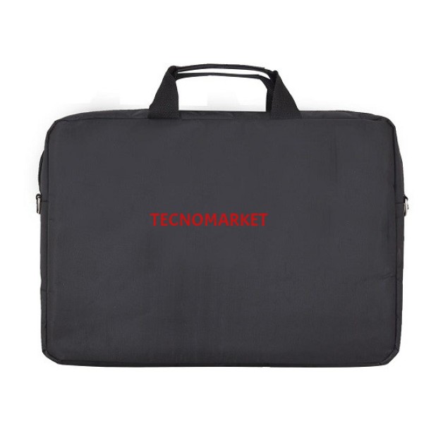 DREXEL 6100 15,6" Siyah Notebook Çantası DREXEL 6100 15,6" Siyah Notebook Çantası