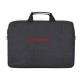DREXEL 6100 15,6" Siyah Notebook Çantası DREXEL 6100 15,6" Siyah Notebook Çantası