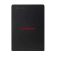 TOSHIBA 1TB 2.5" CANVIO SLIM HDTD310EK3DA USB 3.0 Harici Harddisk Siyah TOSHIBA 1TB 2.5" CANVIO SLIM HDTD310EK3DA USB 3.0 Harici Harddisk Siyah