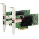 LENOVO 01CV840 Emulex 16Gb Gen6 FC Dual-port HBA LENOVO 01CV840 Emulex 16Gb Gen6 FC Dual-port HBA
