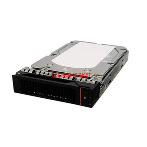 LENOVO 3.84TB THINKSYSTEM 4XB7A74955 2U24 SUNUCU SAS SSD LENOVO 3.84TB THINKSYSTEM 4XB7A74955 2U24 SUNUCU SAS SSD