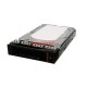 LENOVO 3.84TB THINKSYSTEM 4XB7A74955 2U24 SUNUCU SAS SSD LENOVO 3.84TB THINKSYSTEM 4XB7A74955 2U24 SUNUCU SAS SSD