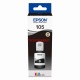 Epson 115 T07d14a Foto Siyah Mürekkep 70Ml Epson 115 T07d14a Foto Siyah Mürekkep 70Ml