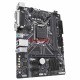 GIGABYTE H310M-DS2 DDR4 PCIe 16X v3.0 1151p v2 mATX