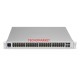 UBIQUITI 48port UNIFI USW-48 GIGABIT 4-SFP 195W 32port POE SWITCH UBIQUITI 48port UNIFI USW-48 GIGABIT 4-SFP 195W 32port POE SWITCH