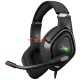 Altec Lansing ALGH9604 Siyah PS4/XBOX/Mobil Uyumlu USB 3.5mm Rainbow Gaming Mikrofonlu Kulaklık Altec Lansing ALGH9604 Siyah PS4/XBOX/Mobil Uyumlu USB 3.5mm Rainbow Gaming Mikrofonlu Kulaklık