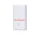 UBIQUITI U-POE-AF 48v 24W POE ADAPTÖR UBIQUITI U-POE-AF 48v 24W POE ADAPTÖR