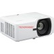 VIEWSONIC 5000ansilümen LS740HD 1920x1080 LAZER PROJEKSİYON VIEWSONIC 5000ansilümen LS740HD 1920x1080 LAZER PROJEKSİYON