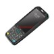HYATTA 4.0" MODEL4 WIFI-BT 2D-KAREKOD 3-32GB ANDROID EL TERMİNALİ HYATTA 4.0" MODEL4 WIFI-BT 2D-KAREKOD 3-32GB ANDROID EL TERMİNALİ