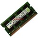 SAMSUNG 8GB DDR3 1600MHZ NOTEBOOK RAM SAMSOL1600/8 1.35volt (Low Voltage) SAMSUNG 8GB DDR3 1600MHZ NOTEBOOK RAM SAMSOL1600/8 1.35volt (Low Voltage)