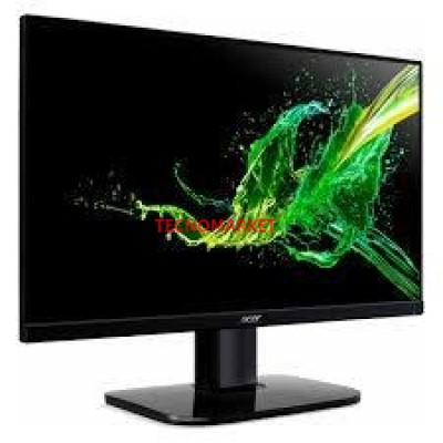 ACER 23.8" IPS A242Y E UM.QX2EE.E05 1MS 100HZ HDMI EV OFİS TİPİ MONİTÖR 1920X1080