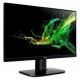 ACER 23.8" IPS A242Y E UM.QX2EE.E05 1MS 100HZ HDMI EV OFİS TİPİ MONİTÖR 1920X1080 ACER 23.8" IPS A242Y E UM.QX2EE.E05 1MS 100HZ HDMI EV OFİS TİPİ MONİTÖR 1920X1080