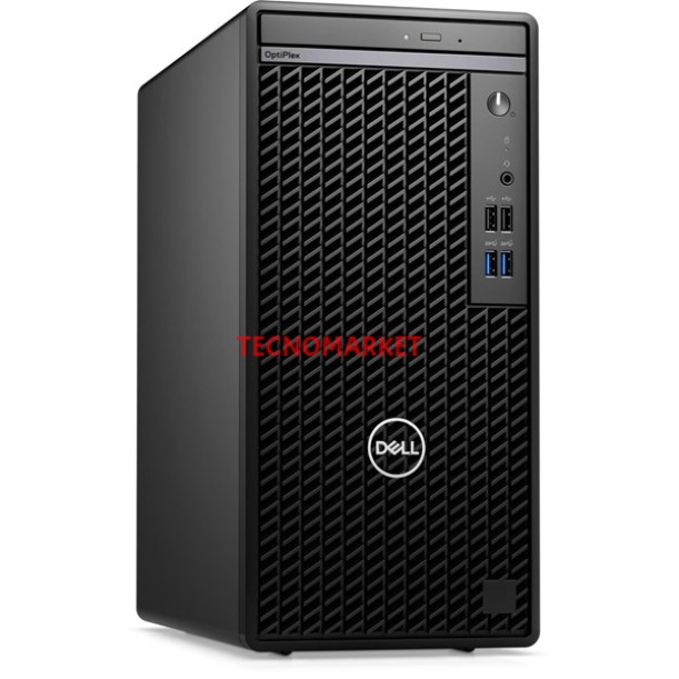 DELL OPTIPLEX 7010MT PLUS CORE i5 13400-8GB RAM-512GB NVME-FDOS DELL OPTIPLEX 7010MT PLUS CORE i5 13400-8GB RAM-512GB NVME-FDOS