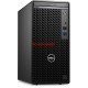 DELL OPTIPLEX 7010MT PLUS CORE i5 13400-8GB RAM-512GB NVME-FDOS DELL OPTIPLEX 7010MT PLUS CORE i5 13400-8GB RAM-512GB NVME-FDOS