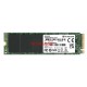 TRANSCEND 500GB TS500GMTE110Q 1900-900MB/s M2 NVME GEN3 DİSK TRANSCEND 500GB TS500GMTE110Q 1900-900MB/s M2 NVME GEN3 DİSK
