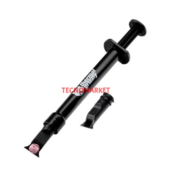 Thermal Grizzly Kryonaut Extreme 2gr Üstün Performanslı Termal Macun Thermal Grizzly Kryonaut Extreme 2gr Üstün Performanslı Termal Macun