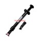 Thermal Grizzly Kryonaut Extreme 2gr Üstün Performanslı Termal Macun Thermal Grizzly Kryonaut Extreme 2gr Üstün Performanslı Termal Macun