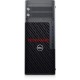 DELL PRECISION T7865 AMD PRO 5965WX 64GB RAM-256GB NVME-W10 PRO