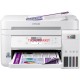 EPSON A4 L6276 RENKLİ ÇOK FONKSİYONLU TANKLI YAZICI USB,WIFI,ETHERNET EPSON A4 L6276 RENKLİ ÇOK FONKSİYONLU TANKLI YAZICI USB,WIFI,ETHERNET