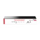 H3C 5port 9801A5BX BS205T-P GIGABIT 57W 4port POE YÖNETİLEMEZ SWITCH H3C 5port 9801A5BX BS205T-P GIGABIT 57W 4port POE YÖNETİLEMEZ SWITCH