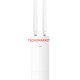 CUDY LT400 OUTDOOR N300 4G LTE HARİCİ ACCESS POINT CUDY LT400 OUTDOOR N300 4G LTE HARİCİ ACCESS POINT