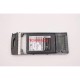 LENOVO 1.92TB 2.5" THINKSYSTEM DE SERIES 4XB7A74951 1DWD SSD 2U24 SAS DİSK LENOVO 1.92TB 2.5" THINKSYSTEM DE SERIES 4XB7A74951 1DWD SSD 2U24 SAS DİSK