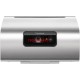 VIEWSONIC 2200ansilümen 1920x1080 M10 Harman Kardon Hoparlörlü Taşınabilir RGB Lazer Akıllı Projektör