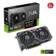 ASUS 8GB DUAL-RTX4060-O8G-EVO GDDR6 128bit HDMI-DP PCIE 4.0 ASUS 8GB DUAL-RTX4060-O8G-EVO GDDR6 128bit HDMI-DP PCIE 4.0