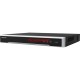 HIKVISION 16kanal DS-7616NI-M2 8MP 2-SATA NVR KAYIT CİHAZI HIKVISION 16kanal DS-7616NI-M2 8MP 2-SATA NVR KAYIT CİHAZI