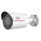 UNIVIEW 8MP IPC2128LE-ADF28(40)KM-G 2.8MM 50metre SESLI BULLET IP KAMERA UNIVIEW 8MP IPC2128LE-ADF28(40)KM-G 2.8MM 50metre SESLI BULLET IP KAMERA
