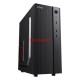 TECHNOPC GREEN V3 IH7825 006395 CORE i7 11700-16GB RAM-512GB NVME-FDOS TECHNOPC GREEN V3 IH7825 006395 CORE i7 11700-16GB RAM-512GB NVME-FDOS
