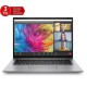 HP 14" ZBOOK FIREFLY G11 5G419ES ULTRA 7 155H-16GB DDR5 RAM-512GB NVME-4GB RTX A500-W11 PRO HP 14" ZBOOK FIREFLY G11 5G419ES ULTRA 7 155H-16GB DDR5 RAM-512GB NVME-4GB RTX A500-W11 PRO