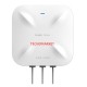 RUIJIE REYEE RG-RAP6260(H) AX6000 GIGABIT 300METRE HARİCİ ACCESS POINT RUIJIE REYEE RG-RAP6260(H) AX6000 GIGABIT 300METRE HARİCİ ACCESS POINT