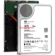 SEAGATE 3.5" 18TB EXOS ST18000NM000J 256MB 7200RPM SATA-3 NAS VE GÜVENLİK DİSKİ SEAGATE 3.5" 18TB EXOS ST18000NM000J 256MB 7200RPM SATA-3 NAS VE GÜVENLİK DİSKİ