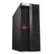 DELL PRECISION T7820 SILVER 2X4216V2-32GB RAM-512GB SSD-W11 PRO İŞ İSTASYONU DELL PRECISION T7820 SILVER 2X4216V2-32GB RAM-512GB SSD-W11 PRO İŞ İSTASYONU
