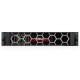 DELL POWEREDGE R760XS R760XS_2 XEON GOLD 2X5416S-64GB RAM-2X480GB SSD-1100W Rack Server DELL POWEREDGE R760XS R760XS_2 XEON GOLD 2X5416S-64GB RAM-2X480GB SSD-1100W Rack Server