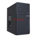 TECHNOPC GREEN V2 IH38256 CORE i3 10100-8GB RAM-256GB SSD-FDOS TECHNOPC GREEN V2 IH38256 CORE i3 10100-8GB RAM-256GB SSD-FDOS