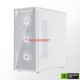 QUANTUM GAMING SN923W RYZEN 5 5600X-16GB RAM-512GB NVME-12GB RTX4070-FDOS GAMING PC BEYAZ QUANTUM GAMING SN923W RYZEN 5 5600X-16GB RAM-512GB NVME-12GB RTX4070-FDOS GAMING PC BEYAZ
