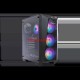 QUANTUM GAMING RYZEN 5600X-16GB RAM-512GB NVME-12GB RTX4070-FDOS GAMING PC QUANTUM GAMING RYZEN 5600X-16GB RAM-512GB NVME-12GB RTX4070-FDOS GAMING PC