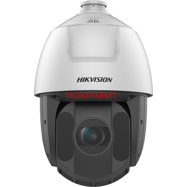HIKVISION 4MP DS-2DE5432IWG-E 32X ZOOM DARKFIGHTER IP SPEED DOME KAMERA HIKVISION 4MP DS-2DE5432IWG-E 32X ZOOM DARKFIGHTER IP SPEED DOME KAMERA