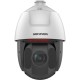 HIKVISION 4MP DS-2DE5432IWG-E 32X ZOOM DARKFIGHTER IP SPEED DOME KAMERA HIKVISION 4MP DS-2DE5432IWG-E 32X ZOOM DARKFIGHTER IP SPEED DOME KAMERA