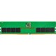 HP 16GB DDR5 4800MHZ PC RAM VALUE 4M9Y0AA HP 16GB DDR5 4800MHZ PC RAM VALUE 4M9Y0AA