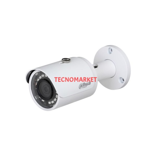 DAHUA 2MP HAC-HFW1200SP-0360B 3.6MM 4in1 BULLET KAMERA DAHUA 2MP HAC-HFW1200SP-0360B 3.6MM 4in1 BULLET KAMERA