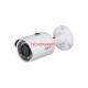 DAHUA 2MP HAC-HFW1200SP-0360B 3.6MM 4in1 BULLET KAMERA DAHUA 2MP HAC-HFW1200SP-0360B 3.6MM 4in1 BULLET KAMERA