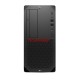 HP Z2 G9 A2JH5ES CORE i7 14700K-16GB RAM-512GB NVME-W11 PRO İŞ İSTASYONU