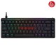 ASUS ROG FALCHION ACE HFX M605 ARGB GAMING KLAVYE ASUS ROG FALCHION ACE HFX M605 ARGB GAMING KLAVYE