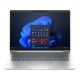 HP 14" ELITEBOOK 640 G11 A23E1EA ULTRA 5 125U-16GB DDR5 RAM-512GB NVME-FDOS HP 14" ELITEBOOK 640 G11 A23E1EA ULTRA 5 125U-16GB DDR5 RAM-512GB NVME-FDOS