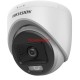 HIKVISION 2MP DS-2CE70DF0T-LPFS 2.8MM 20METRE COLORVU 4in1 DOME KAMERA HIKVISION 2MP DS-2CE70DF0T-LPFS 2.8MM 20METRE COLORVU 4in1 DOME KAMERA
